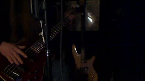 rockgod2112 online show from 01/10/25, 02:04