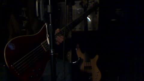 rockgod2112 online show from 01/24/25, 02:39