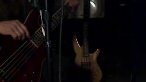 rockgod2112 online show from 02/01/25, 02:26