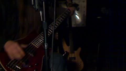 rockgod2112 online show from 02/06/25, 02:22