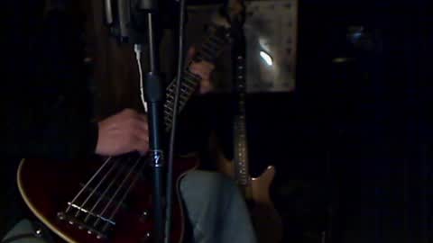 rockgod2112 online show from 02/08/25, 06:22