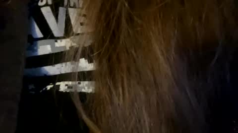 rockgod2112 online show from 02/15/25, 06:55