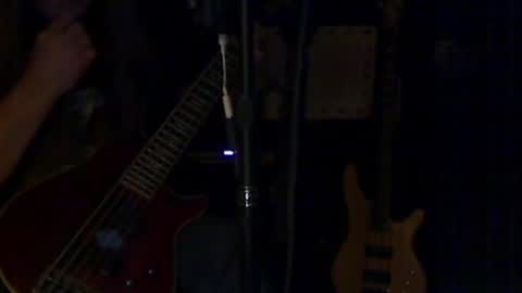 rockgod2112 online show from 09/12/25, 02:22