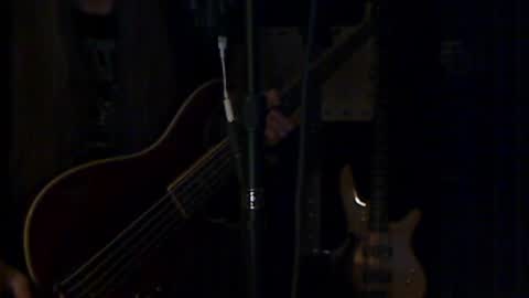 rockgod2112 online show from 09/13/25, 02:11