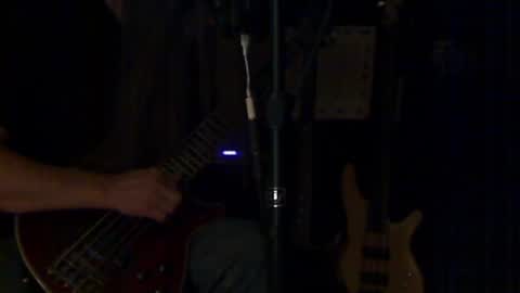 rockgod2112 online show from 09/16/25, 01:50