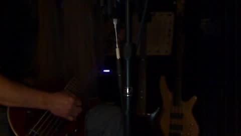 rockgod2112 online show from 09/23/25, 12:46