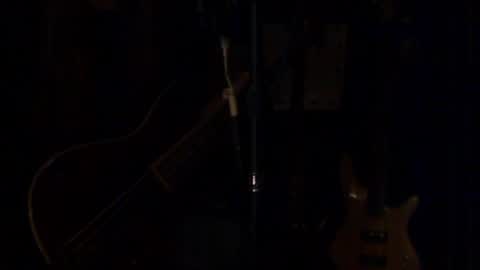 rockgod2112 online show from 09/24/25, 02:04