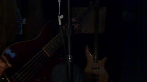 rockgod2112 online show from 10/09/25, 01:47