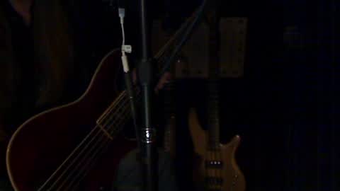 rockgod2112 online show from 10/31/25, 01:50