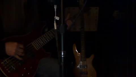 rockgod2112 online show from 11/01/25, 12:01