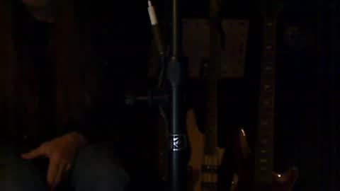 rockgod2112 online show from 01/13/26, 12:27