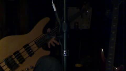 rockgod2112 online show from 01/14/26, 02:28