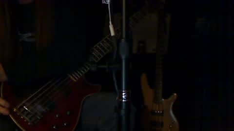 rockgod2112 online show from 02/24/26, 01:47