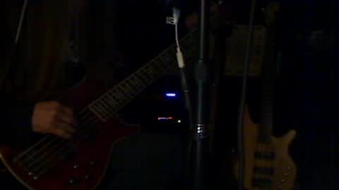 rockgod2112 online show from 04/04/26, 02:10