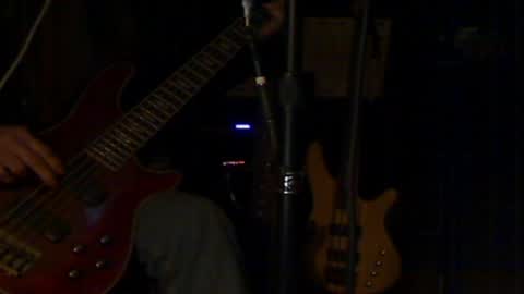 rockgod2112 online show from 04/10/26, 01:33