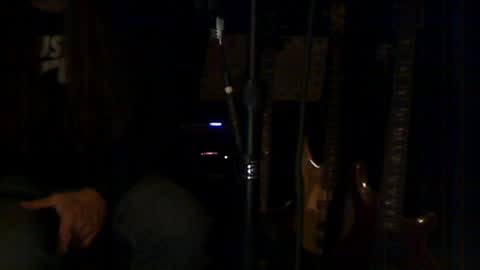 rockgod2112 online show from 04/18/26, 01:53