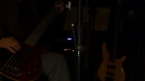 rockgod2112 online show from 05/25/26, 11:44