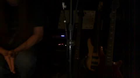 rockgod2112 online show from 05/30/26, 08:06