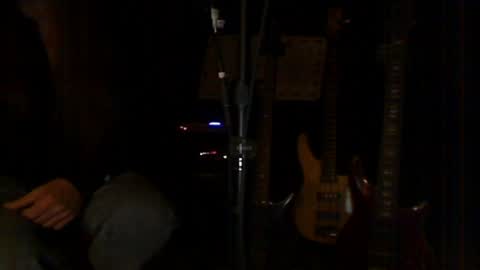rockgod2112 online show from 06/02/26, 12:23