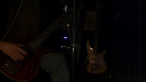 rockgod2112 online show from 06/12/26, 01:26