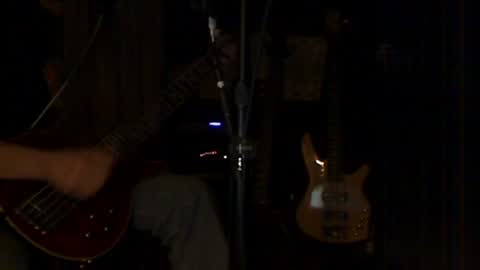 rockgod2112 online show from 06/13/26, 01:36