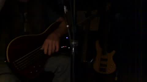 rockgod2112 online show from 06/14/26, 12:30