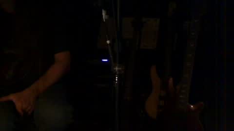 rockgod2112 online show from 06/16/26, 01:30