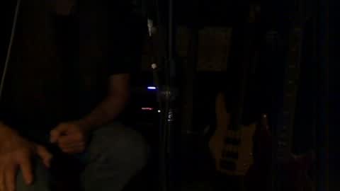 rockgod2112 online show from 07/15/26, 01:33
