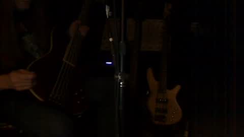 rockgod2112 online show from 07/18/26, 12:48