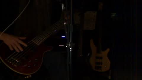 rockgod2112 online show from 07/18/26, 09:51