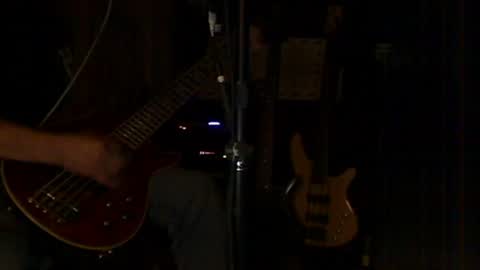 rockgod2112 online show from 07/20/26, 11:40