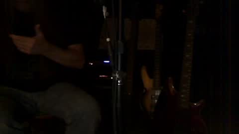 rockgod2112 online show from 07/23/26, 12:35
