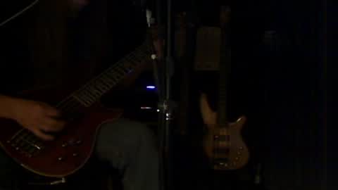 rockgod2112 online show from 07/23/26, 01:58