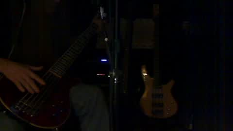 rockgod2112 online show from 07/24/26, 01:36