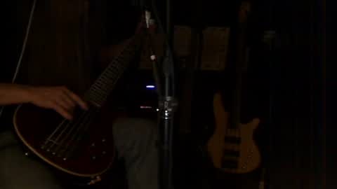 rockgod2112 online show from 07/25/26, 11:35