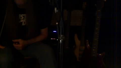 rockgod2112 online show from 07/30/26, 01:15