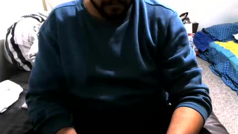 Rocky online show from 02/06/25, 03:06