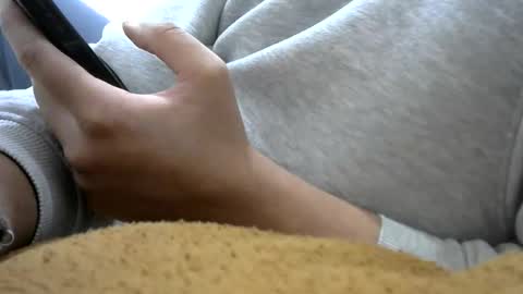 Rocky online show from 03/30/26, 04:24