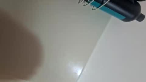 rockhard409621 online show from 01/31/25, 10:31