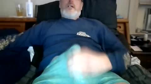 Snapshot of rockhard4yu2 chatting on 03/02/25, 03:34 rockhard4yu2 online show from 03/02/25, 03:34