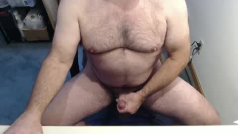 Snapshot of rockhard63 chatting on 01/08/25, 11:19 rockhard63 online show from 01/08/25, 11:19