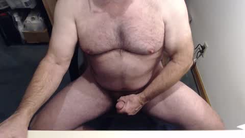 Snapshot of rockhard63 chatting on 01/17/25, 05:21 rockhard63 online show from 01/17/25, 05:21