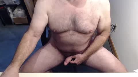 Snapshot of rockhard63 chatting on 01/18/25, 03:05 rockhard63 online show from 01/18/25, 03:05
