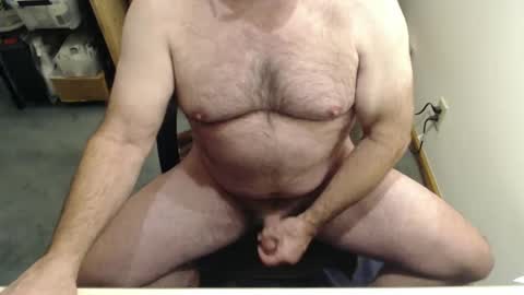 Snapshot of rockhard63 chatting on 01/28/25, 03:15 rockhard63 online show from 01/28/25, 03:15