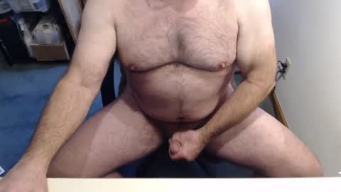 Snapshot of rockhard63 chatting on 02/05/25, 11:50 rockhard63 online show from 02/05/25, 11:50