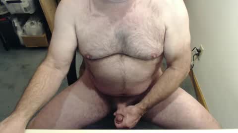 Snapshot of rockhard63 chatting on 02/19/25, 04:01 rockhard63 online show from 02/19/25, 04:01