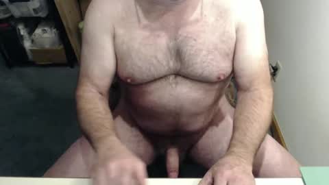 Snapshot of rockhard63 chatting on 02/22/25, 01:35 rockhard63 online show from 02/22/25, 01:35