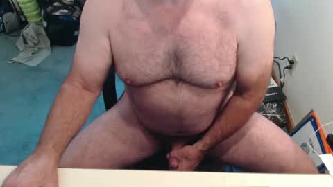 Snapshot of rockhard63 chatting on 09/13/25, 04:07 rockhard63 online show from 09/13/25, 04:07