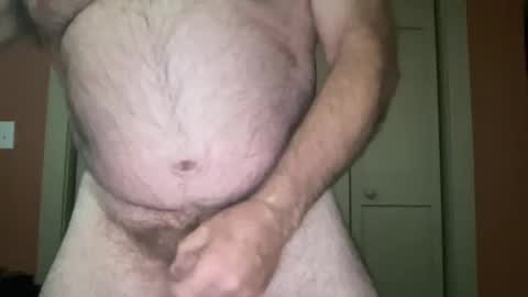 Snapshot of rockhard63 chatting on 10/22/25, 11:43 rockhard63 online show from 10/22/25, 11:43