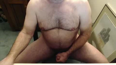 rockhard63 online show from 02/02/26, 03:49